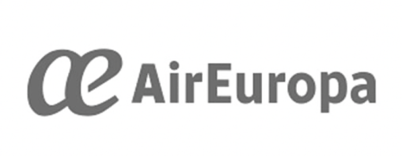 lg-air-europa