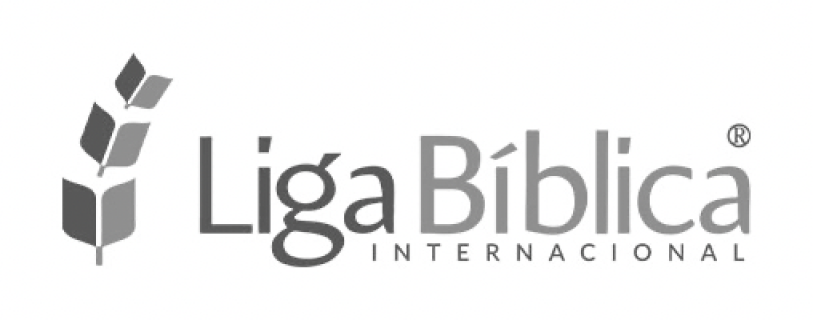 lg-liga-bibilica