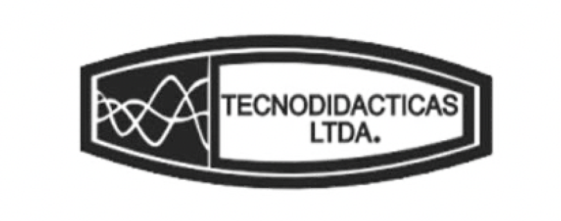 lg-tecnodidacticas